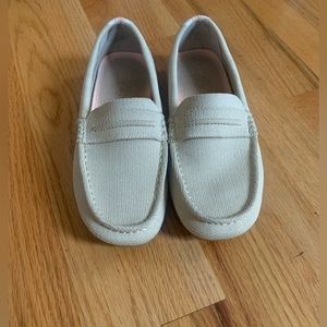 Rothy’s “The Driver”